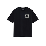Rhude Moonlight Pack Tee Black