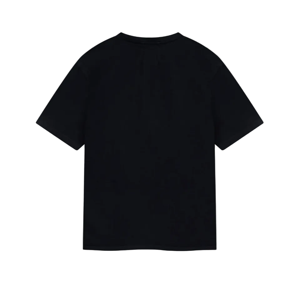 Rhude Montenegro Regatta Tee