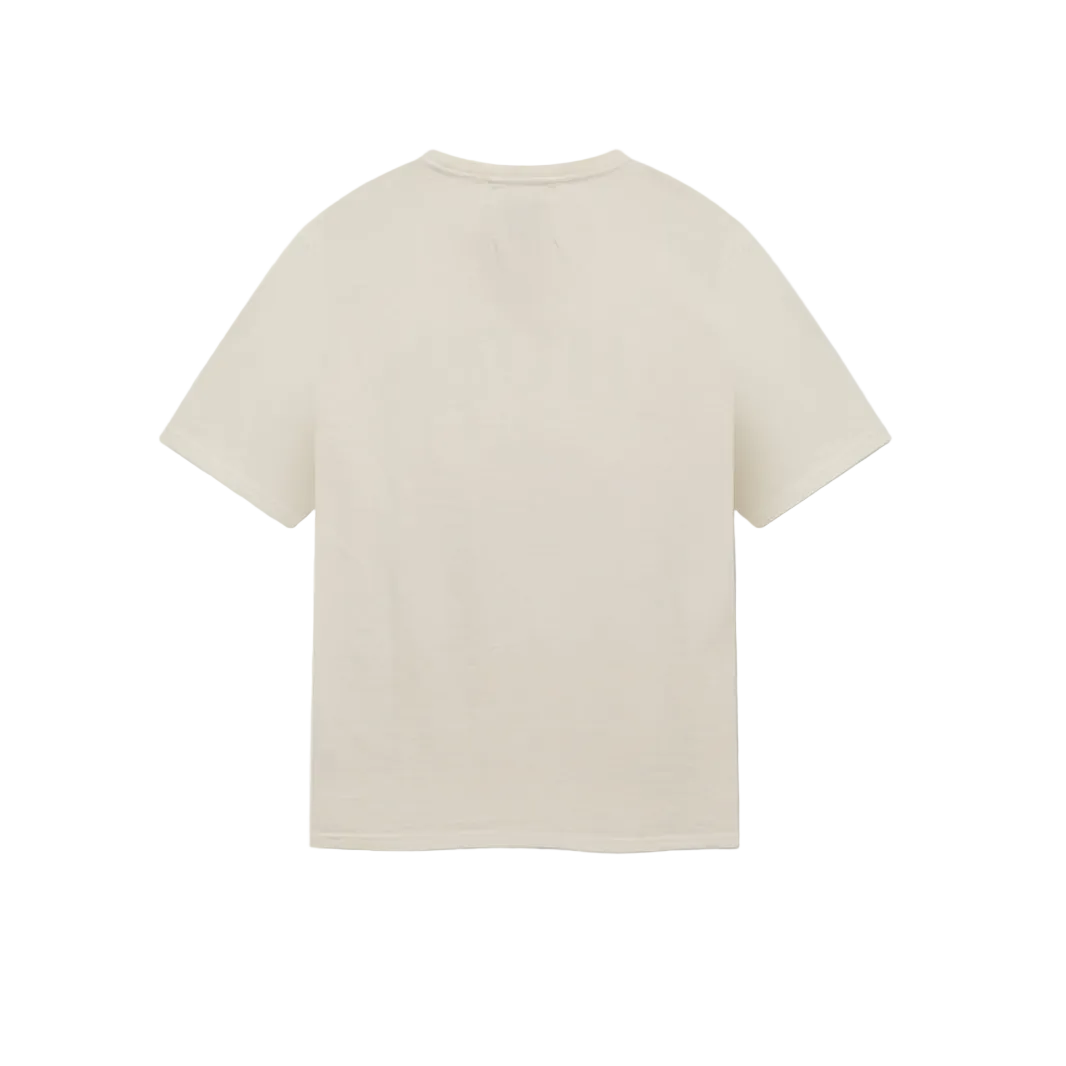 Rhude Regatta Club Tee