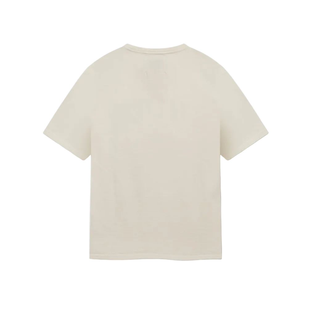 Rhude USA Sailing Icon Tee
