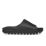 YZY YS-01 Black