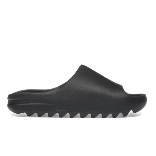 YZY YS-01 Black
