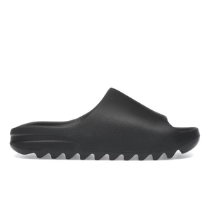 YZY YS-01 Black