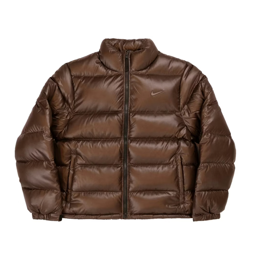 Nike x NOCTA Sunset Puffer Jacket