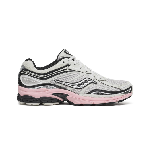 Saucony Progrid Omni 9 OG Quartz Touch