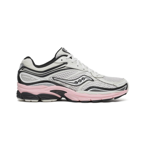 Saucony Progrid Omni 9 OG Quartz Touch