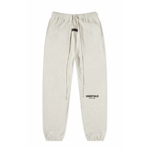 Esntls joggers hotsell