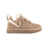 UGG Lowmel Trainer Sand