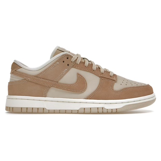 Nike Dunk Low SE Sanddrift (Women's) by Nike from £300.00