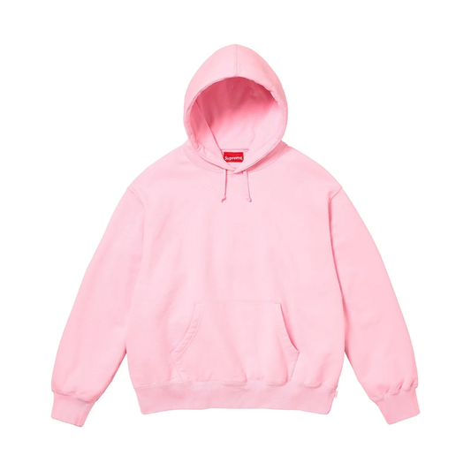 Supreme Hoodies | Streetwear Classics | KershKicks