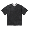Supreme Stone Island S/S Top (FW23) Black