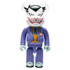 Bearbrick The Joker 1000%