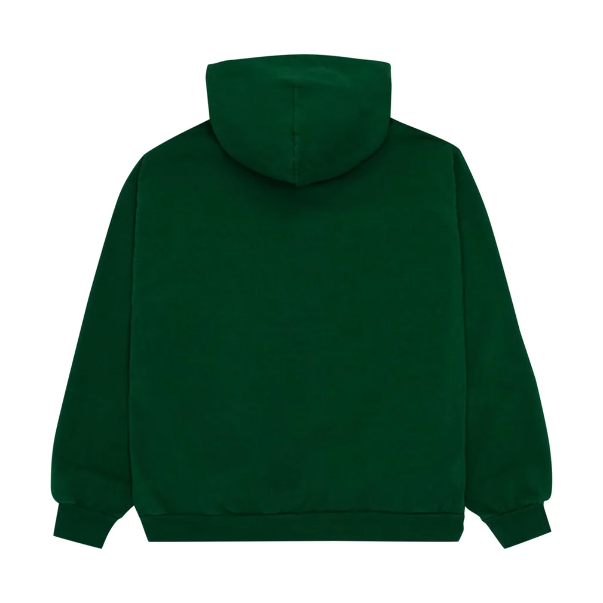 Sp5der Web Hoodie Hunter Green by Young Thug in Uncategorized. Available at KershKicks for £250.00. A must-have for fans of Young Thug looking to elevate their style with this Hoodie.