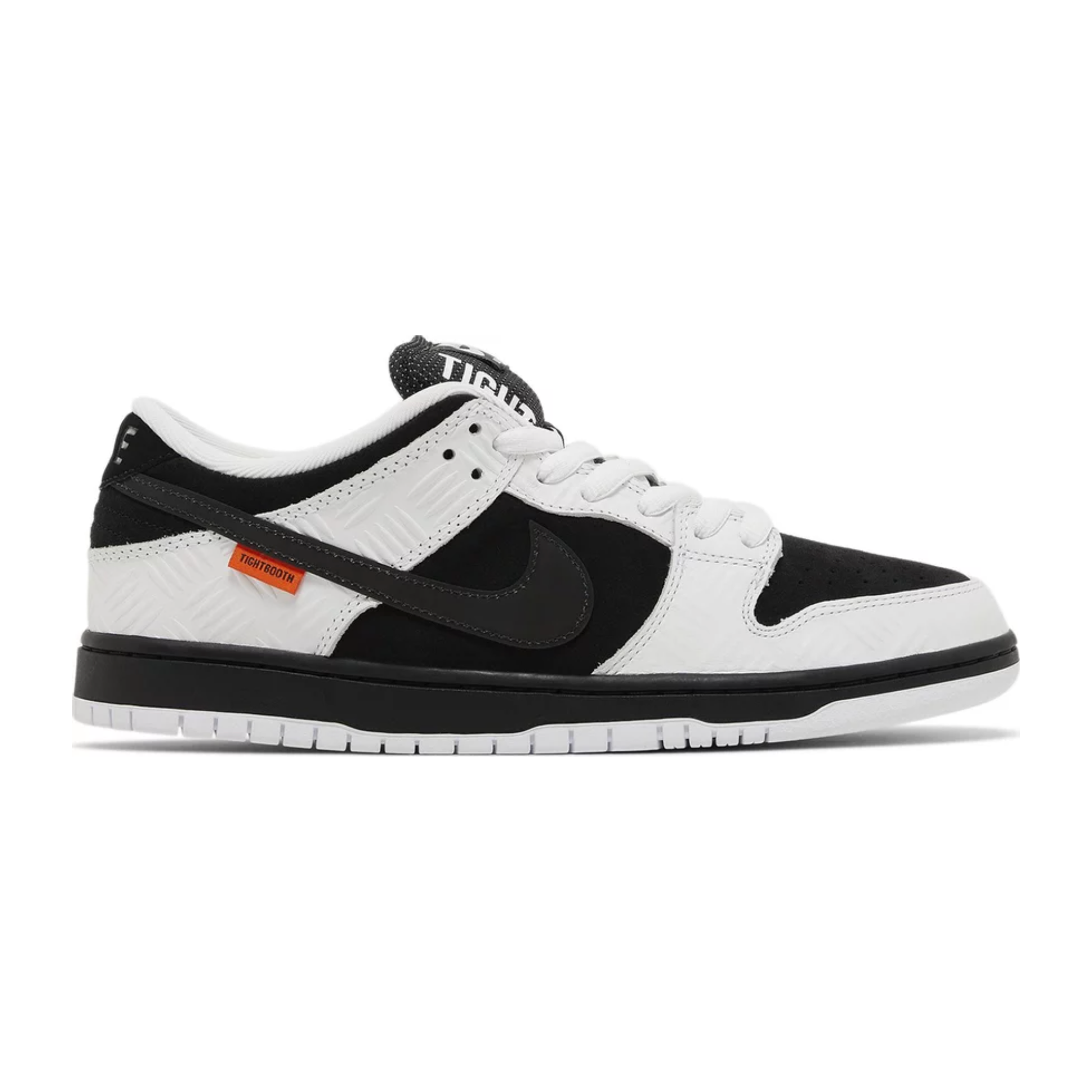 Nike SB Dunk Low Tightbooth from Nike
