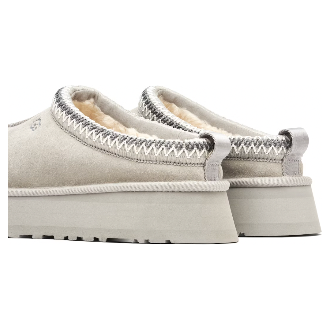 Ugg tasman seal discount