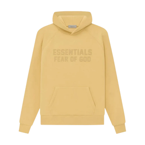 Fear of god discount 18 release date