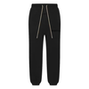 Fear Of God Essentials Sweatpants Jet Black