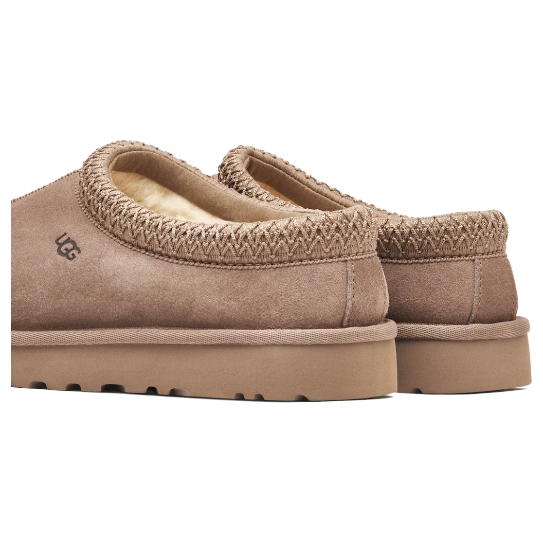 UGG Tasman Slipper Caribou Walnut (Women's) by UGG from £165.00