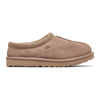 UGG Tasman Slipper Caribou Walnut (Women's)