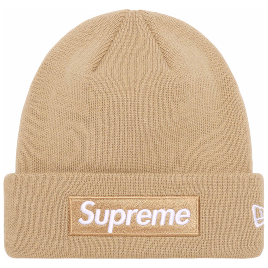 Supreme 2024 accessories uk