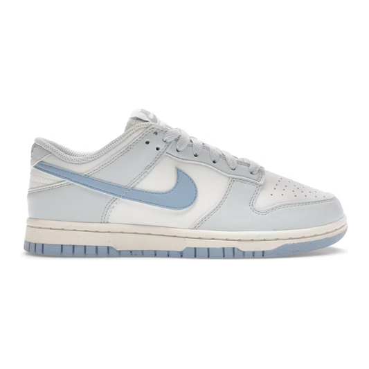Nike Dunk Low Next Nature Blue Tint (Women's) from Nike
