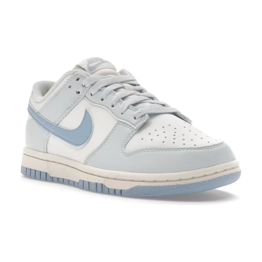 Nike Dunk Low Next Nature Blue Tint (Women's) by Nike from £140.00