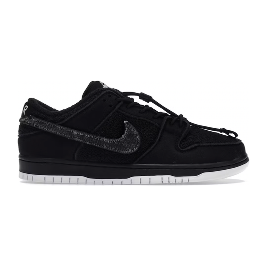 Nike SB Dunk Low Gnarhunters by Nike from £165.00