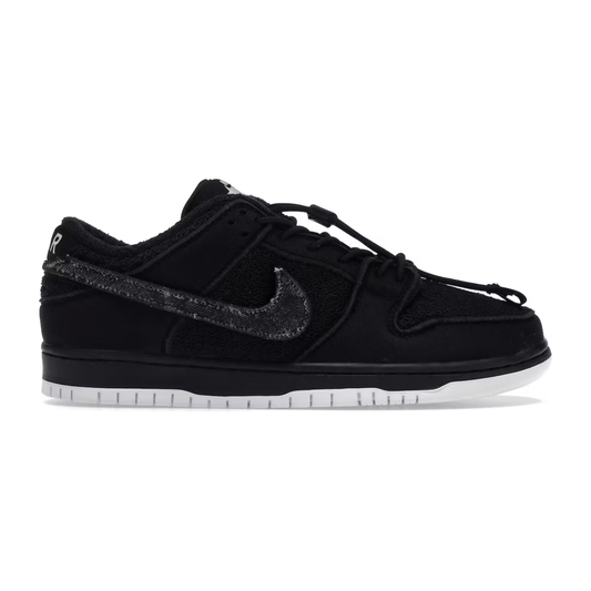 Nike SB Dunk Low Gnarhunters by Nike in Shoes. Available at KershKicks for £165.00. A must-have for fans of Nike looking to elevate their style with this Shoes.