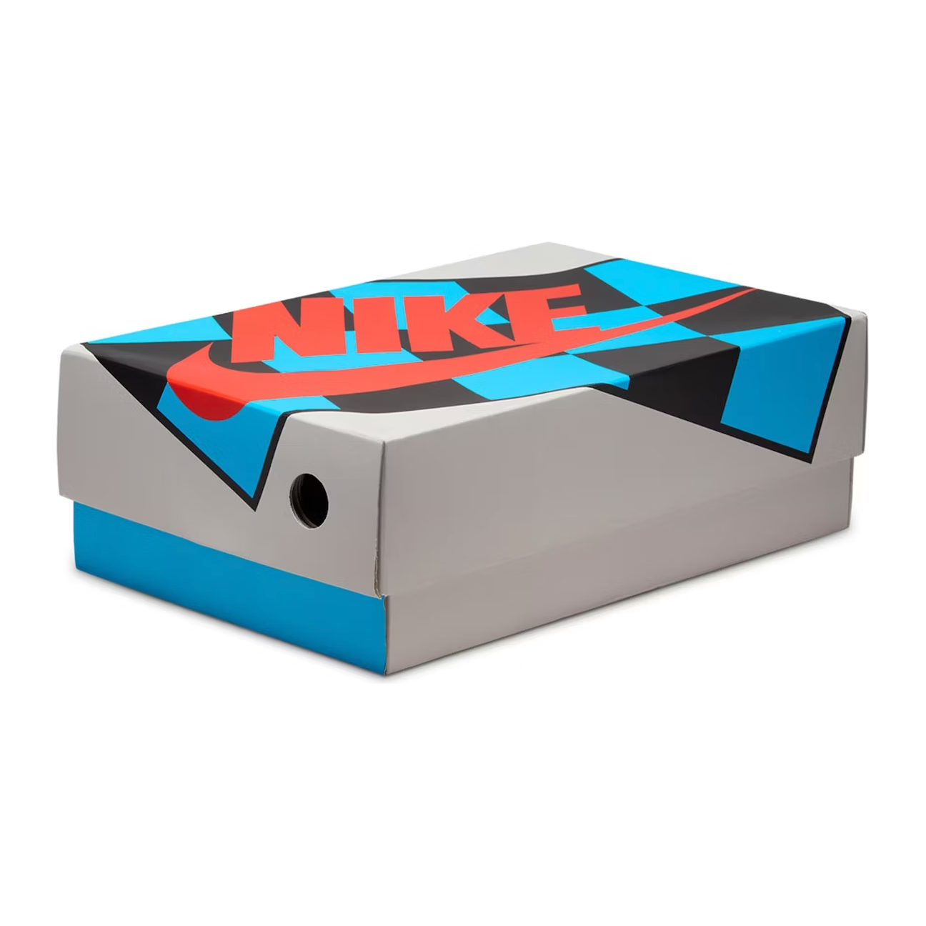 Nike x Travis Scott Mac Attack QS SP | Nike | KershKicks