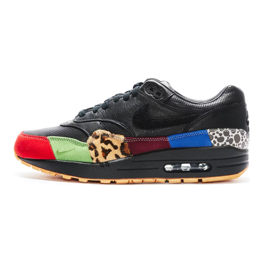 Nike Air Max 1 Master by Nike from £550.00