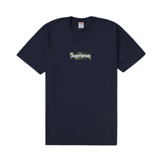 Cheap supreme bogo best sale