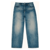 Broken Planet Market Denim Jeans