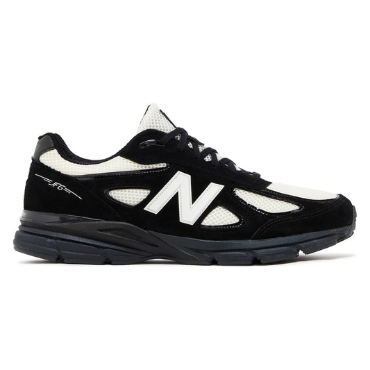 New Balance 990 V4 X Joe Freshgoods Outro by New Balance from £297.00