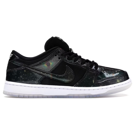 Nike SB Dunk Low 420 Intergalactic by Nike from £385.00