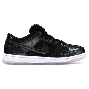 Nike SB Dunk Low 420 Intergalactic by Nike in Shoes. Available at KershKicks for £385.00. A must-have for fans of Nike looking to elevate their style with this Shoes.