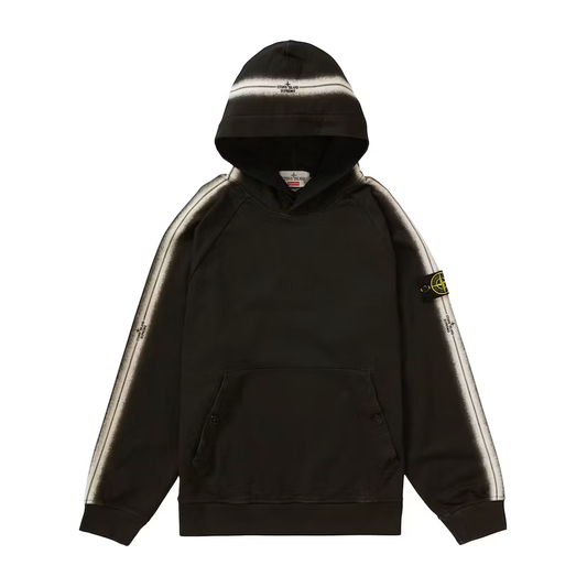 Supreme 2025 hoodies cheap