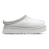 UGG Tazz Slipper Goose (Women's)