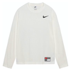 Stussy x Nike Dri-FIT Mesh Jersey