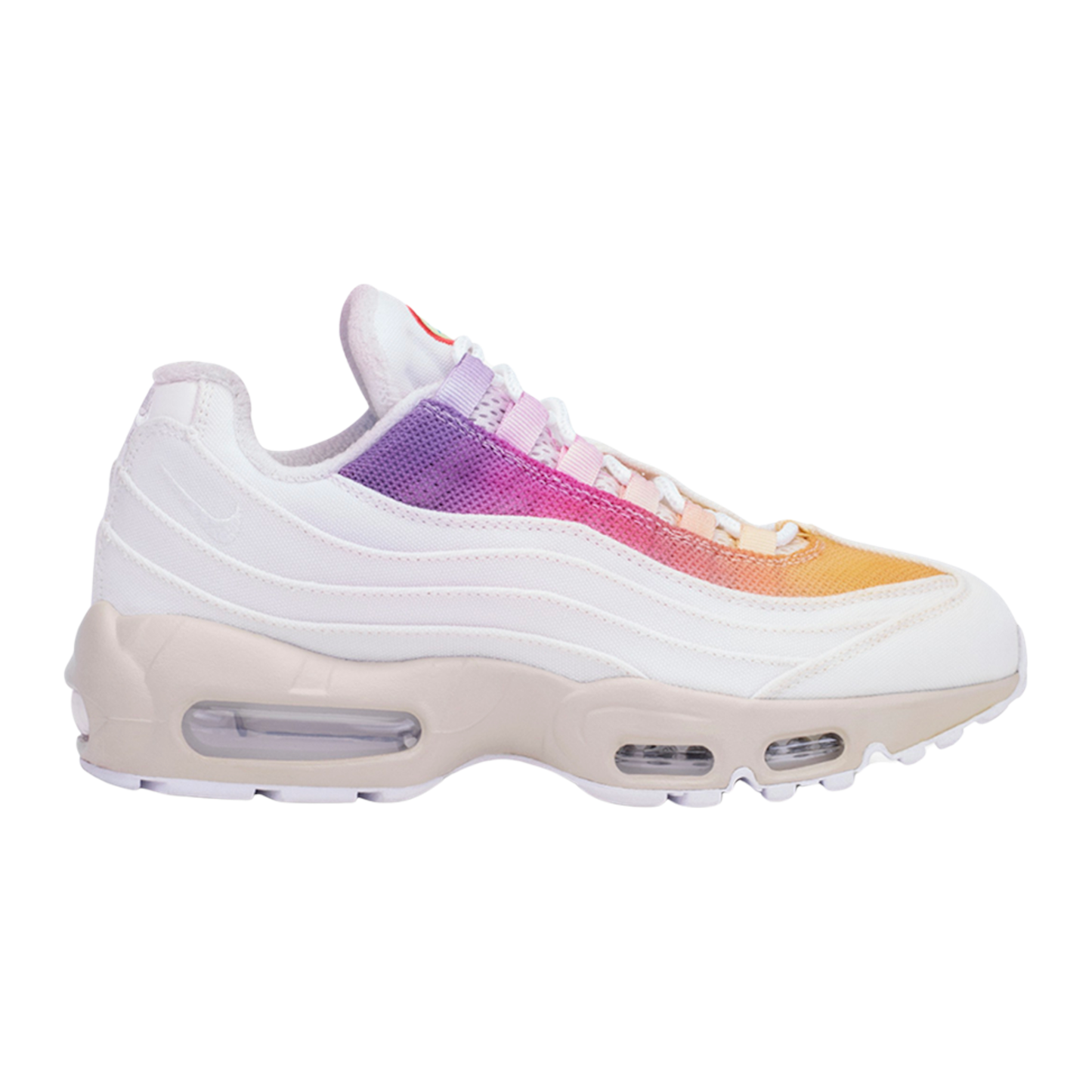 Nike Air Max 95 Lorenz.OG Dusk by Nike from £1250.00