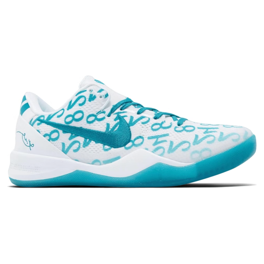 Nike Kobe 8 Protro Radiant Emerald by Nike from £275.00