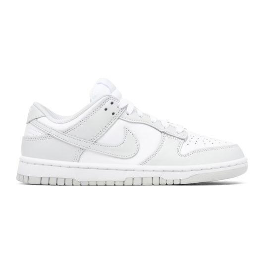 Nike Dunk Low Photon Dust (W) by Nike from £125.00