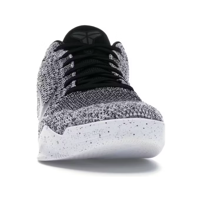 Nike Kobe 11 Elite Low Oreo by Nike from £500.00