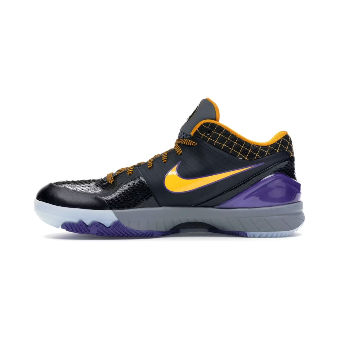 Nike Kobe 4 Protro Carpe Diem by Nike from £375.00