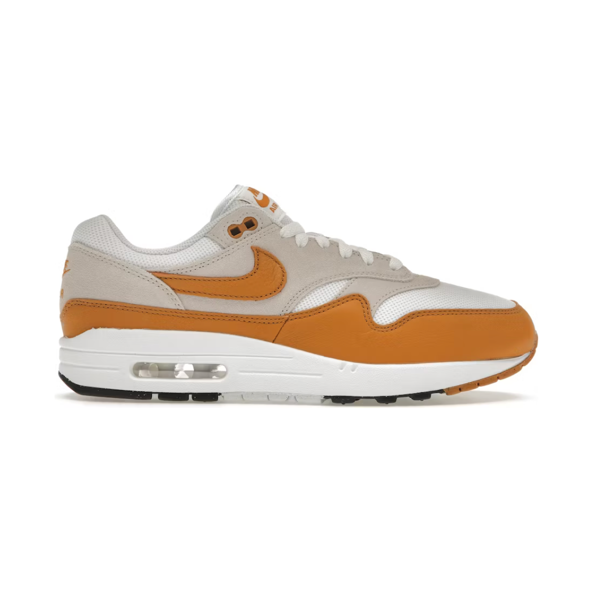 Nike Air Max 1 Bronze by Nike from £55.00