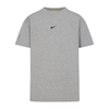 Nike x NOCTA NRG Big Body CS Tee Dark Grey Heather