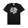 Nike x Nocta Be Honest T-Shirt Black