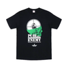 Supreme UNDERCOVER/Public Enemy Terrordome Tee