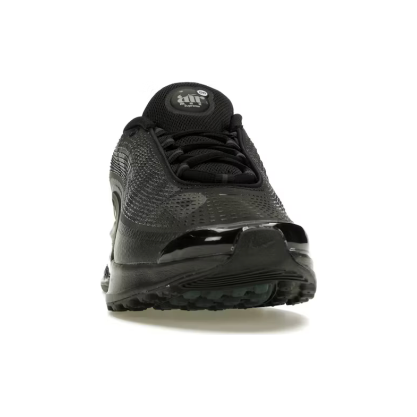 Nike Air Max Dn Supreme Black by Nike from £350.00
