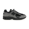 New Balance 2002R GORE-TEX JJJJound - Charcoal