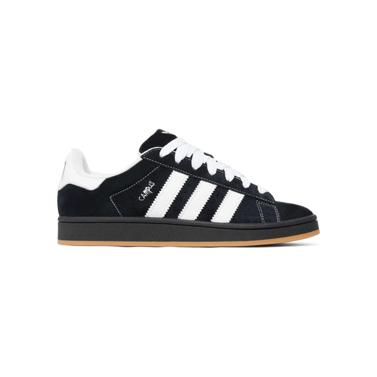adidas Campus 00s KoRn by Adidas from £250.00